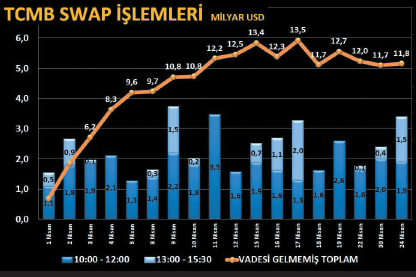 19-04/19/gr1.png