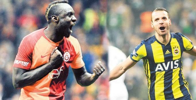 ‘İnce hesap’ derbisi