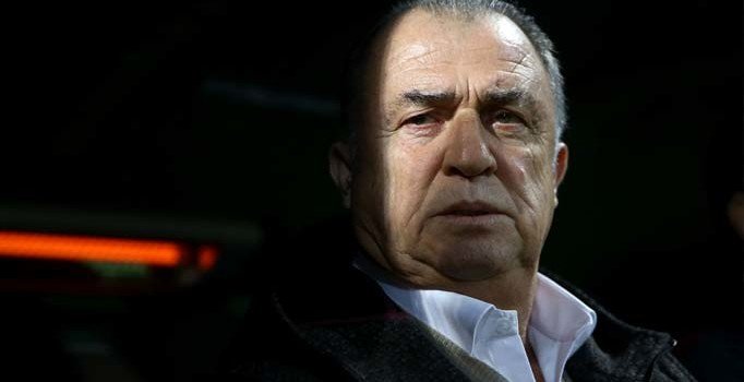 Fatih Terim, iki futbolcunun gönderilmesini istedi