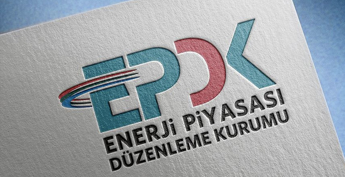 LPG Piyasası Lisans Yönetmeliği'nde değişiklik