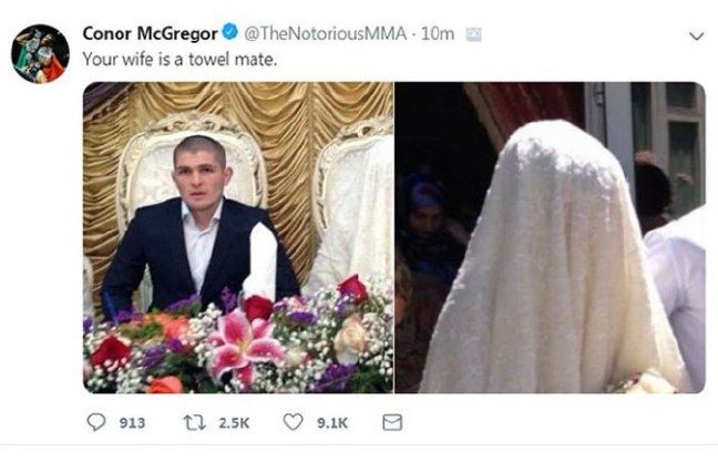 19-04/03/khabib-nurmagomedov-2.jpg