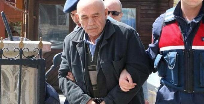 Kılıçdaroğlu'na yumruk atan Osman S. adli kontroller serbest bırakıldı