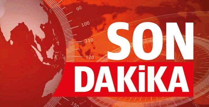 Türkiye-Irak sınırında operasyon: En az 20 terörist öldürüldü