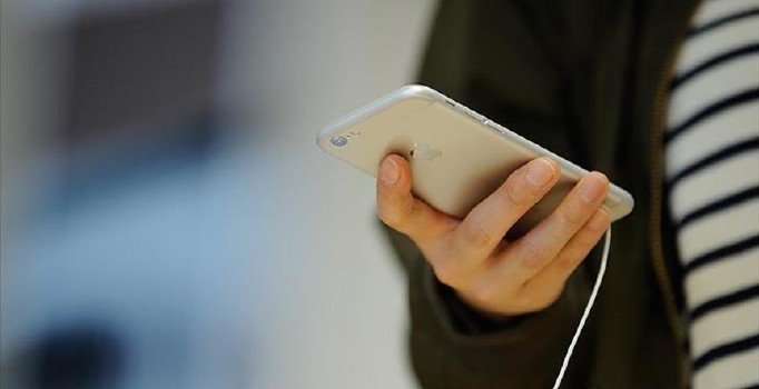 BTK, telefon dolandırıcılarına karşı harekete geçti