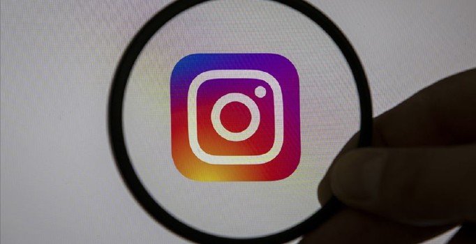 Milyonlarca Instagram şifresi usulsüz şekilde depolandı