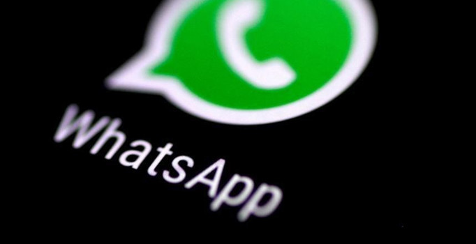 Bakanlıktan WhatsApp yetkililerine güvenlik açığı uyarısı