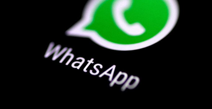WhatsApp'ın yeni özellikleri buhar oldu