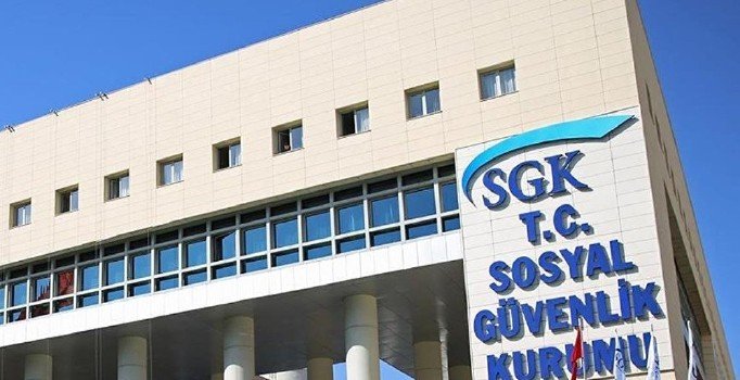 SGK'ya 400 denetmen yardımcısı alınacak | Sözlü sınav için son tarih 17 Haziran