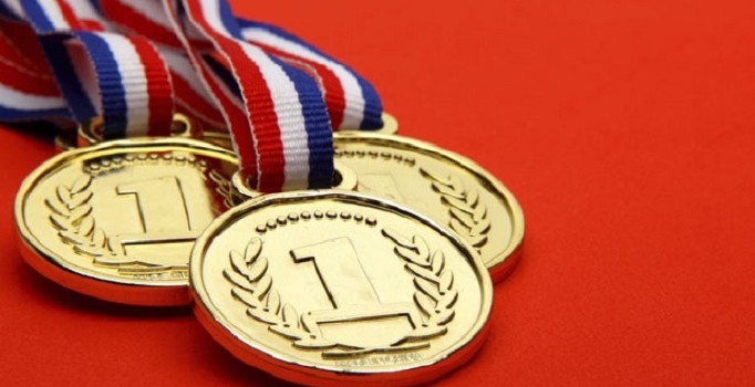 Milli boksörlerden 7 madalya