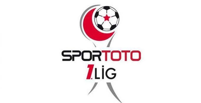 Spor Toto 1. Lig play-off programı belli oldu