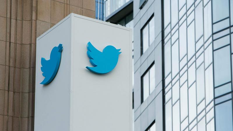 Kullanıcı verilerini paylaşan Twitter özür diledi