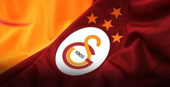 UEFA'dan Galatasaray'a Finansal Fair Play onayı