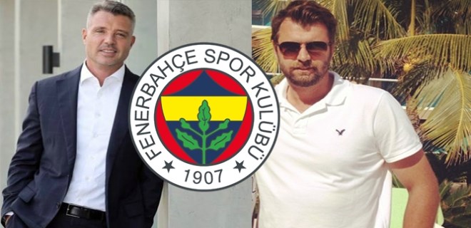 Ünlü isimler ‘Fener Ol’ kampanyasına destek verdi