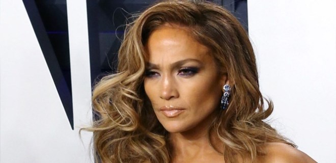 Jennifer Lopez cepleri yakacak