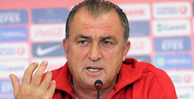 Fatih Terim'e en az 7 maç ceza yolda