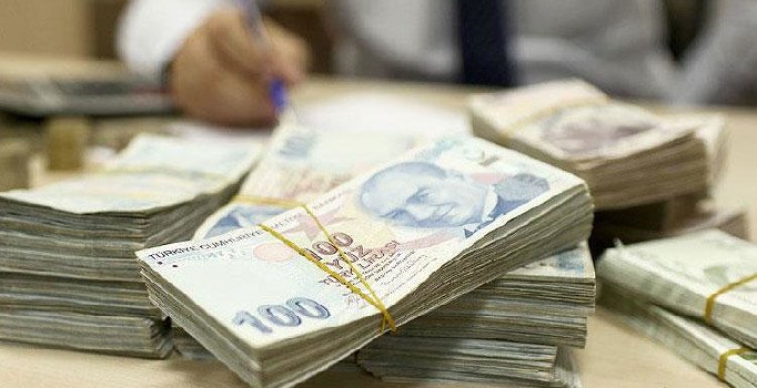 Banka mevduat hesaplarında stopaj oranı yüzde sıfır oldu