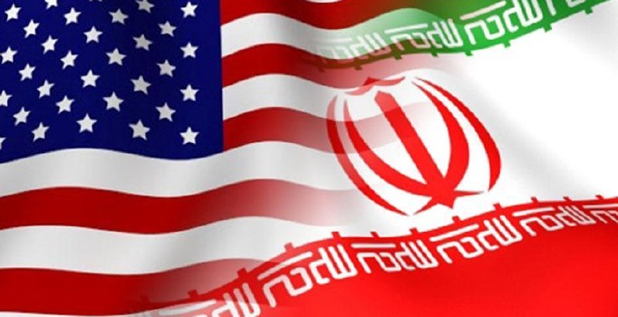 ABD'nin İran istihbaratı bulanık