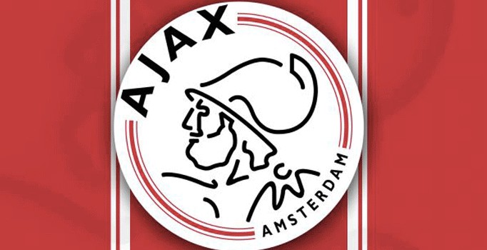 Şampiyonlar Ligi'nde Ajax finale göz kırptı | Tottenham 0 - 1 Ajax