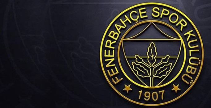 Fenerbahçe'den UEFA kararı sonrası açıklama