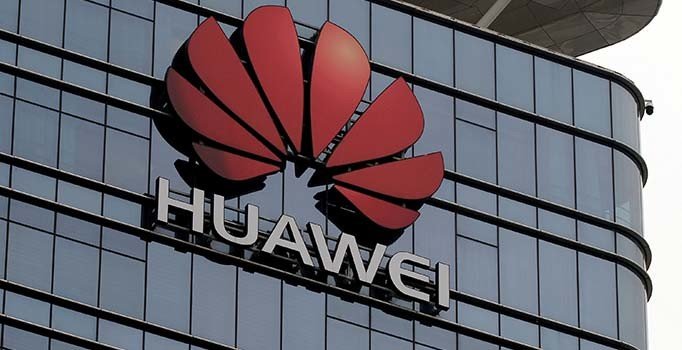 ABD'den Huawei kararı: Yaptırımlar 90 gün askıya alındı