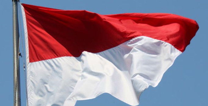 Endonezya'da başkanlık seçimi sonuçlarına itiraz edildi