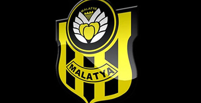 Yeni Malatyaspor’da UEFA Lisansı sevinci