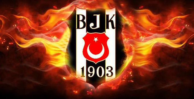 Beşiktaş'ta kader günü salı