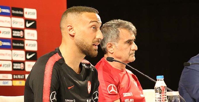 19-05/29/cenk-tosun.jpg