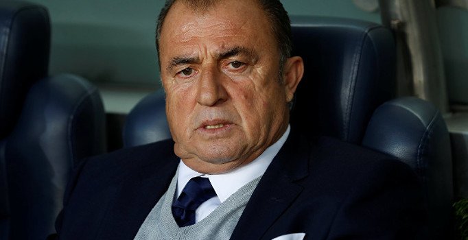 Başakşehir'den 'Fatih Terim Stadı' hamlesi