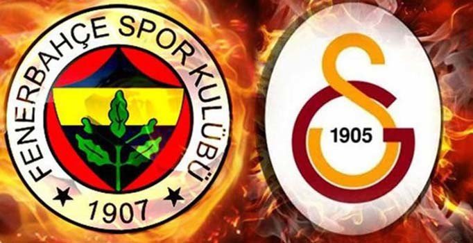 Fenerbahçe'ye 500 bin TL bağış yapan Galatasaraylı iş adamından bir destek daha