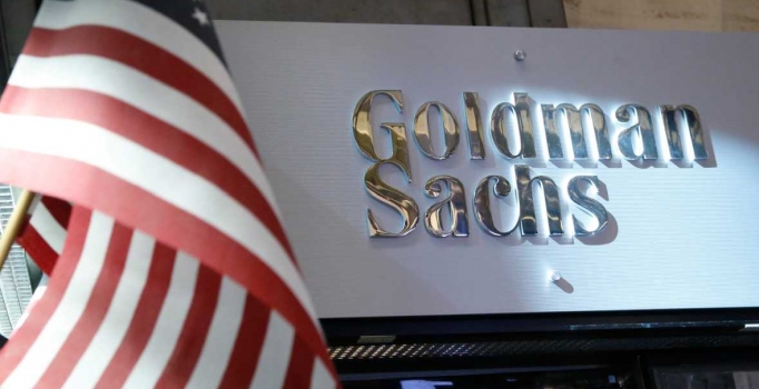 Goldman Sachs, Türkiye'nin büyüme tahminini düşürdü