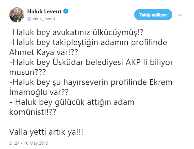 19-05/16/haluk.png