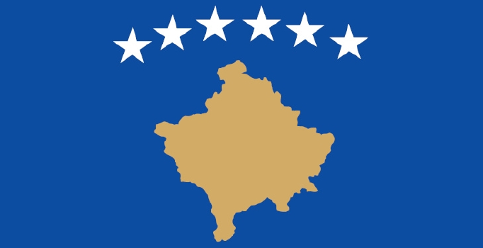 Kosova ile Sırbistan arasında gerginlik