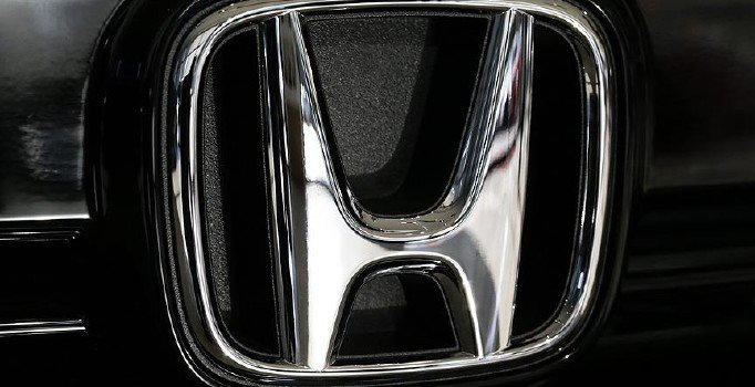 Honda Türkiye ödüle doymuyor