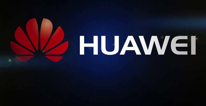 Mahathir, Malezya'nın Huawei'yi kullanmayı sürdüreceğini bildirdi