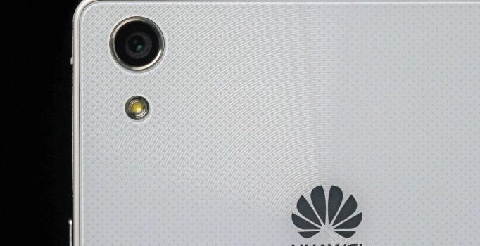 ABD'den Huawei ile bilgi paylaşımı uyarısı