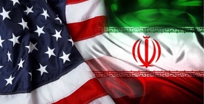ABD'den İran'a 120 bin askerle gözdağı