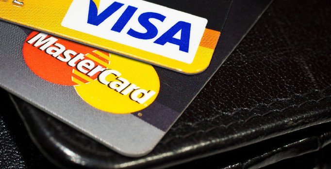 Mastercard'ın Masterpass Hizmeti sona erdi