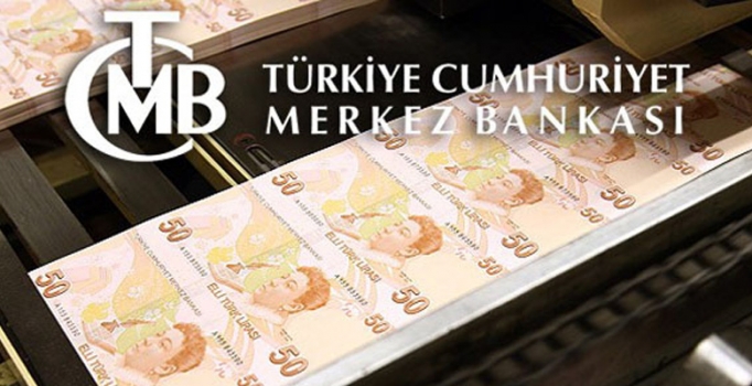 Merkez Bankasından SWAP hamlesi