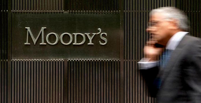 Moody’s, BDDK'nın döviz kararını negatif değerlendirdi