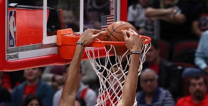 NBA'de şampiyonu belirleyecek final serisi başlıyor