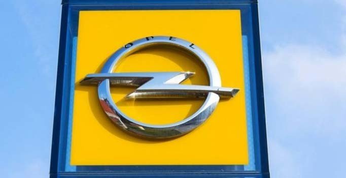 Opel 210 bin aracı geri çağırdı