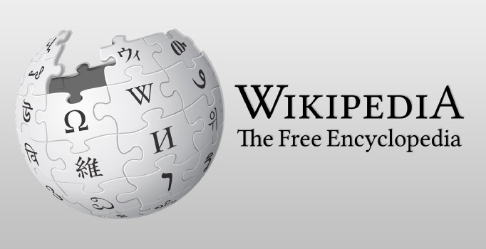 Çin Wikipedia'yı bütün dillerde engelledi