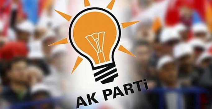 Reuters: AK Parti'de İstanbul seçimleri ile ilgili karamsar bir hava var