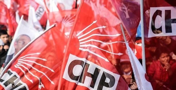 CHP'den partililere medya uyarısı