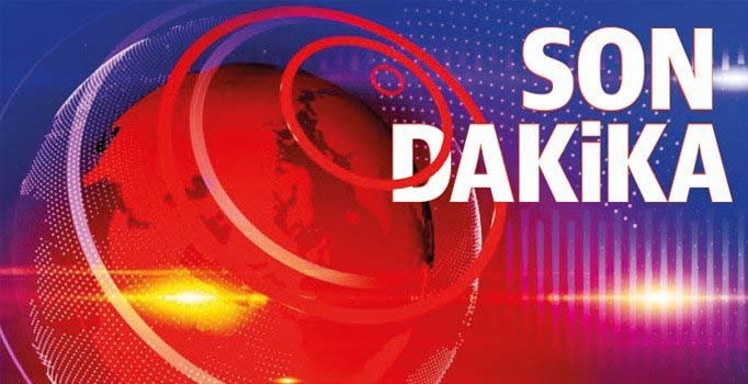 FETÖ'nün TSK yapılanmasına peş peşe baskın