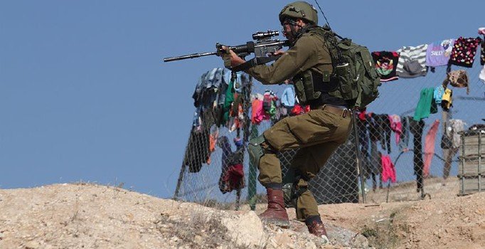 Arap Parlamentosu'ndan BM'ye 'İsrail'i durdurun' çağrısı