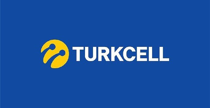 Turkcell'e Avrupa'dan iki ödül