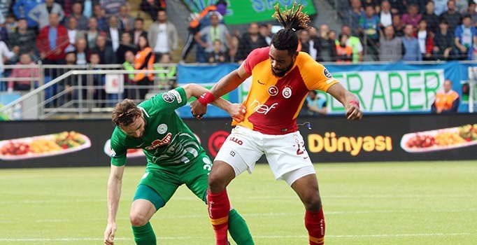 Türkiye Kupası’nda final zamanı: Akhisarspor mu, Galatasaray mı?