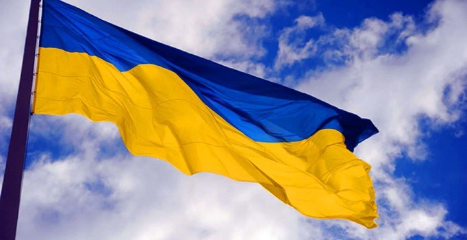 Ukrayna’dan Rusya’ya pasaport reddi